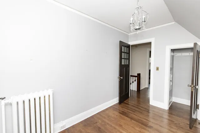 $549,900 | 1125 5th Street North, Fargo, ND 58102