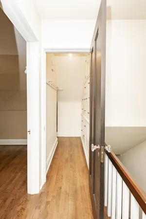 $547,500 | 1125 5th Street North, Fargo, ND 58102