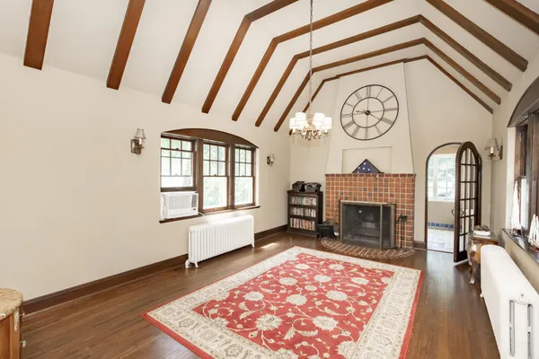 $547,500 | 1125 5th Street North, Fargo, ND 58102