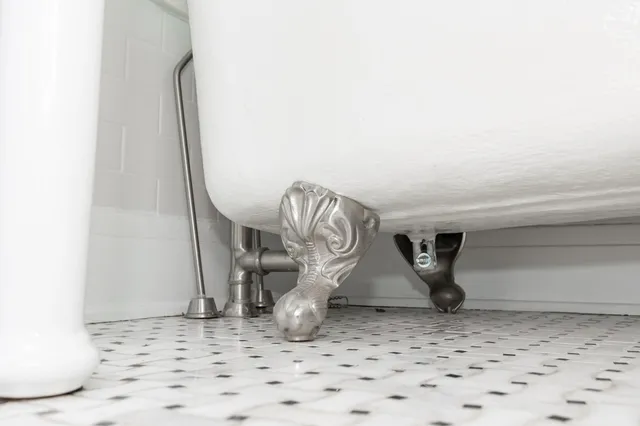 $549,900 | 1125 5th Street North, Fargo, ND 58102