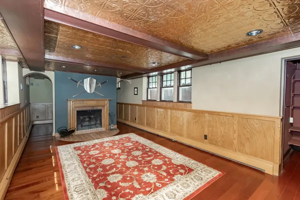 $547,500 | 1125 5th Street North, Fargo, ND 58102