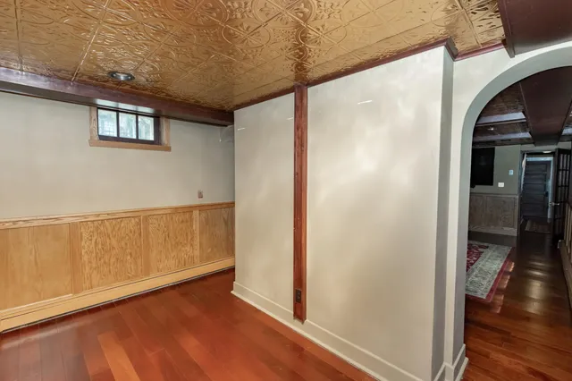 $549,900 | 1125 5th Street North, Fargo, ND 58102