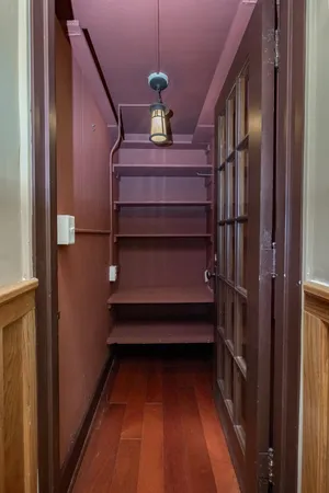 $547,500 | 1125 5th Street North, Fargo, ND 58102