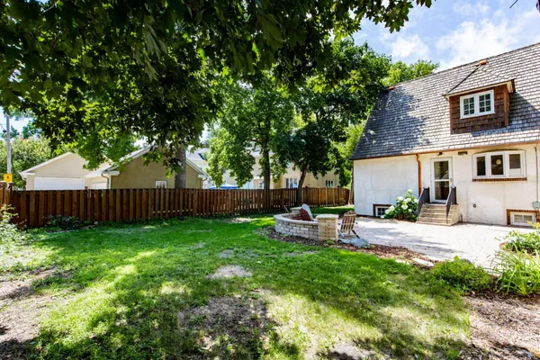 $547,500 | 1125 5th Street North, Fargo, ND 58102