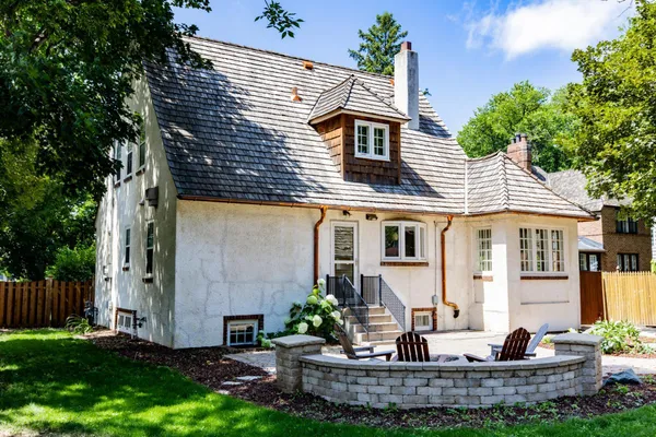 $547,500 | 1125 5th Street North, Fargo, ND 58102