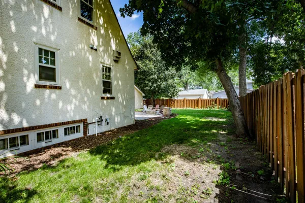 $547,500 | 1125 5th Street North, Fargo, ND 58102