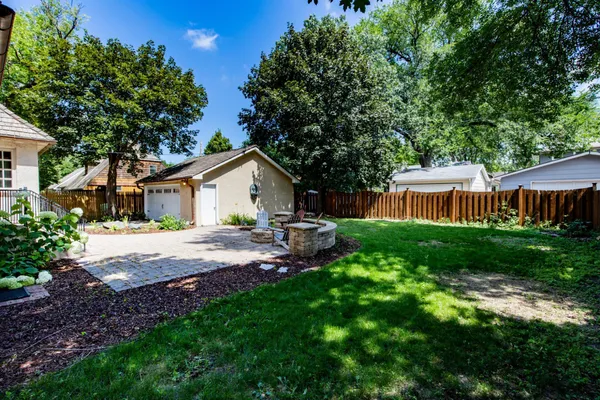 $547,500 | 1125 5th Street North, Fargo, ND 58102