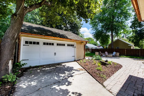 $547,500 | 1125 5th Street North, Fargo, ND 58102