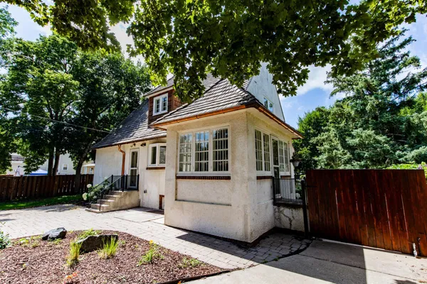 $547,500 | 1125 5th Street North, Fargo, ND 58102