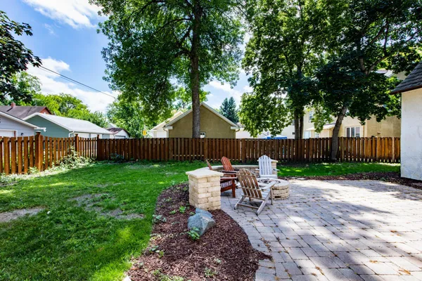 $547,500 | 1125 5th Street North, Fargo, ND 58102