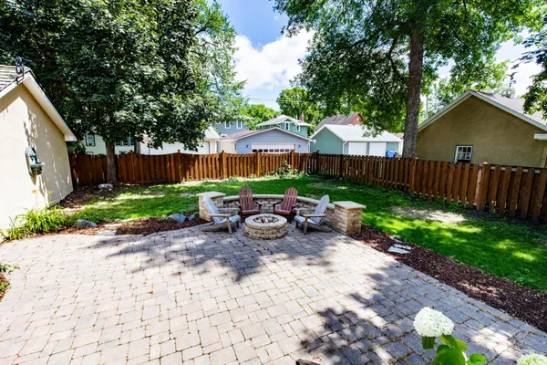 $547,500 | 1125 5th Street North, Fargo, ND 58102