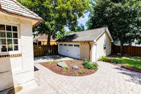 $547,500 | 1125 5th Street North, Fargo, ND 58102