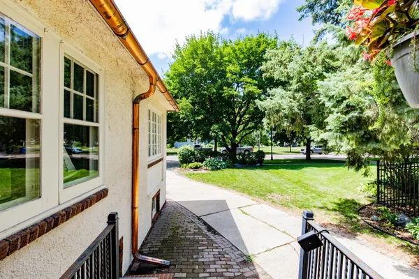 $547,500 | 1125 5th Street North, Fargo, ND 58102