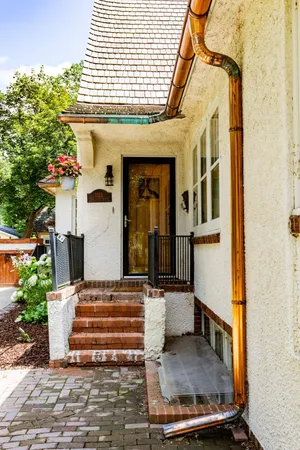 $547,500 | 1125 5th Street North, Fargo, ND 58102