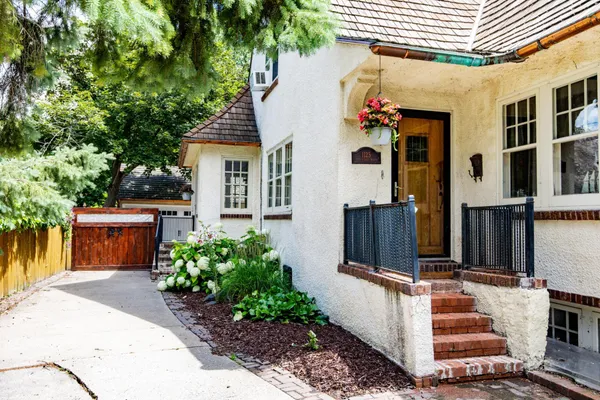$547,500 | 1125 5th Street North, Fargo, ND 58102