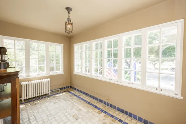 $547,500 | 1125 5th Street North, Fargo, ND 58102