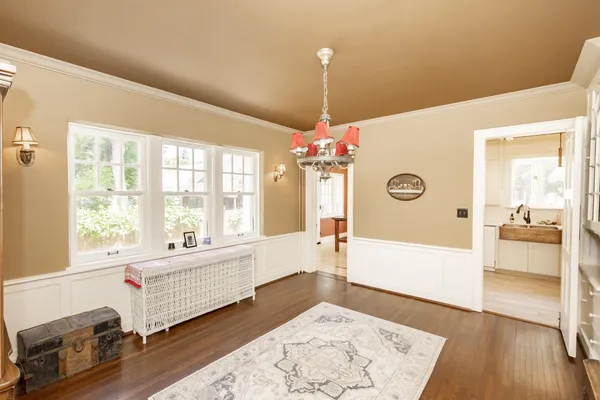 $547,500 | 1125 5th Street North, Fargo, ND 58102