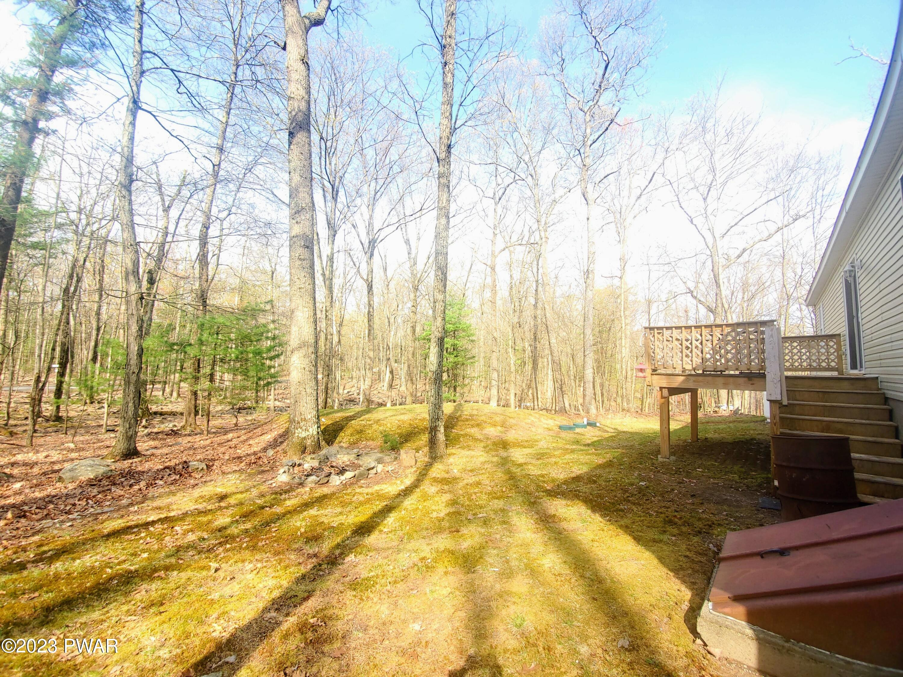 137 Tuckermans Ravine, Unit RAVINE Tafton, PA 18464 - Photo 9 of 29
