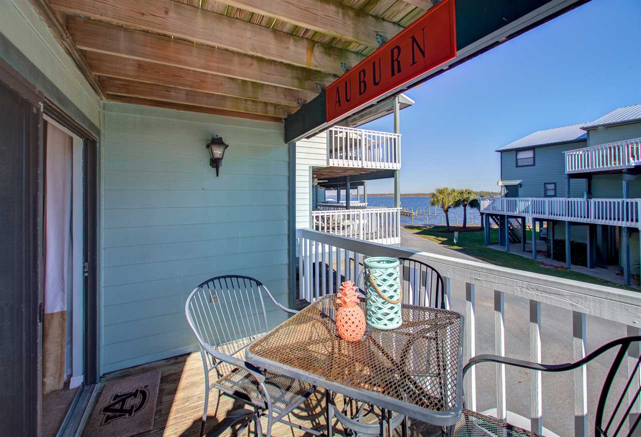 25861 Canal Road, Unit 67 Orange Beach, AL 36561 - Photo 1 of 29