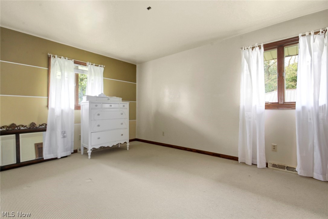 8243 North Lima Road Youngstown, OH 44514 - Photo 27 of 50