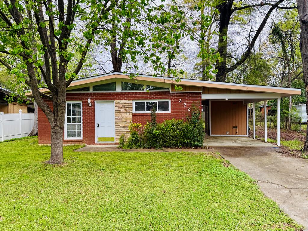 2721 Rice Street Columbus, GA 31903 - Photo 1 of 12 Main View