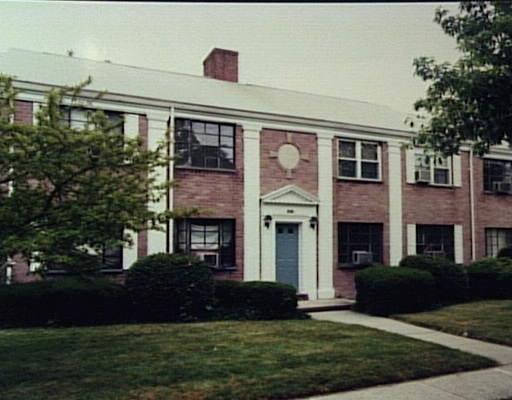 232 Seaton Road, Unit C1 Stamford, CT 06902 - Photo 1 of 1 Gallery Image 1
