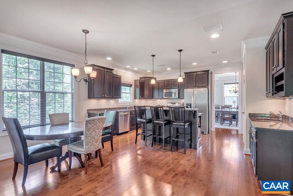 2552 Montgomery Ridge Road Charlottesville, VA 22911 - Photo 14 of 53 Gallery Image 14