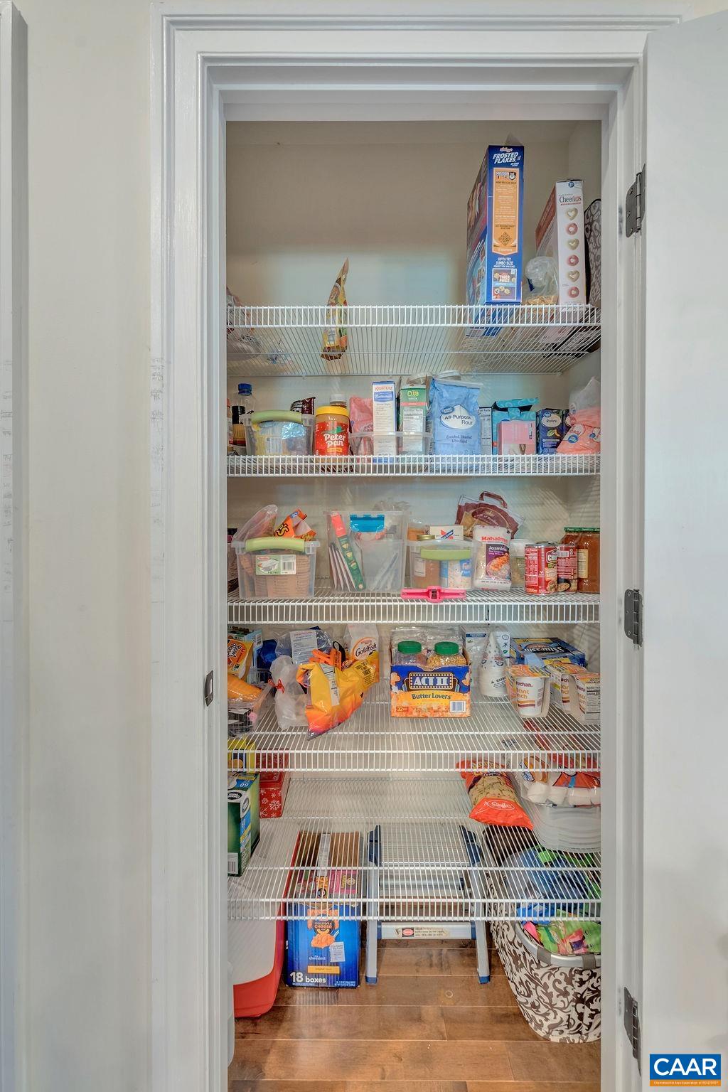 2552 Montgomery Ridge Road Charlottesville, VA 22911 - Photo 19 of 53 Gallery Image 19