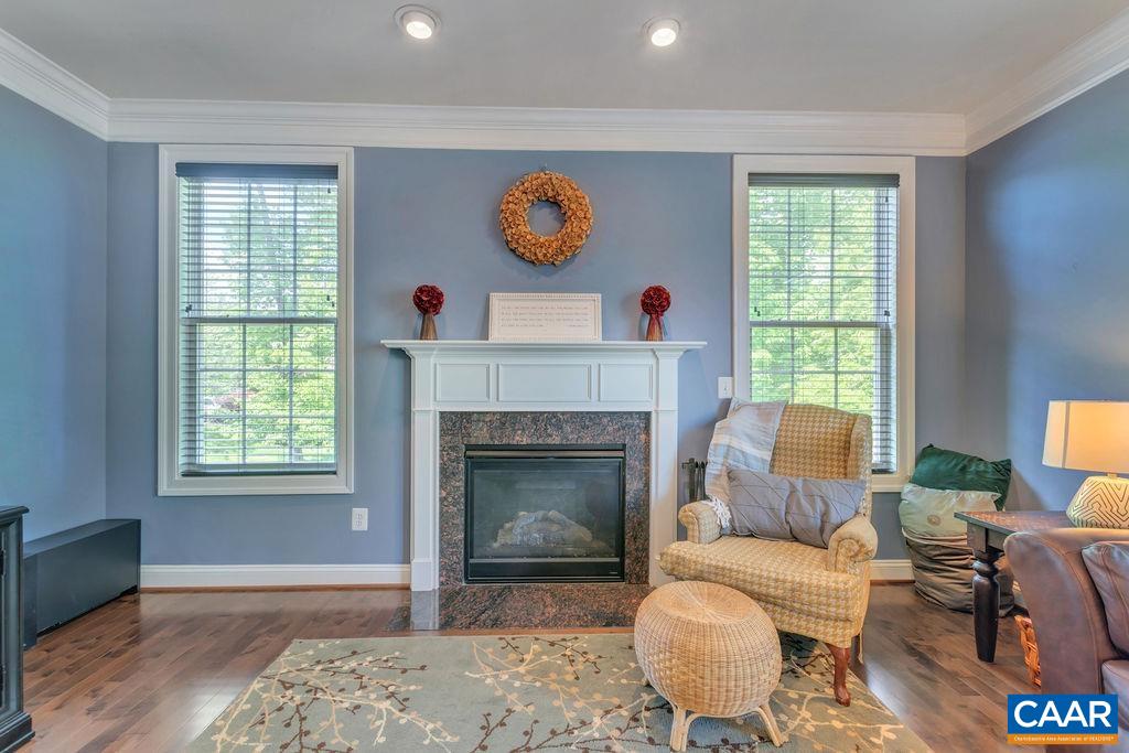 2552 Montgomery Ridge Road Charlottesville, VA 22911 - Photo 26 of 53 Gallery Image 26