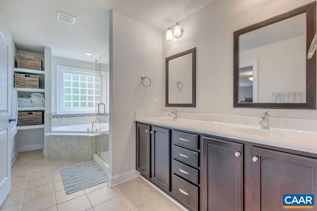 2552 Montgomery Ridge Road Charlottesville, VA 22911 - Photo 32 of 53 Gallery Image 32