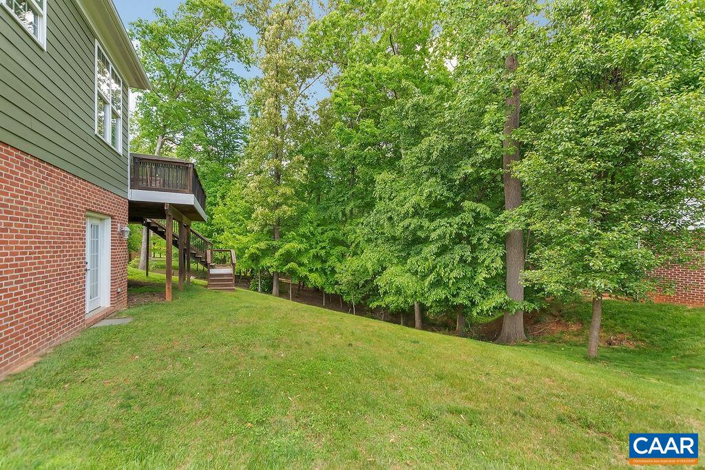 2552 Montgomery Ridge Road Charlottesville, VA 22911 - Photo 52 of 53 Gallery Image 52