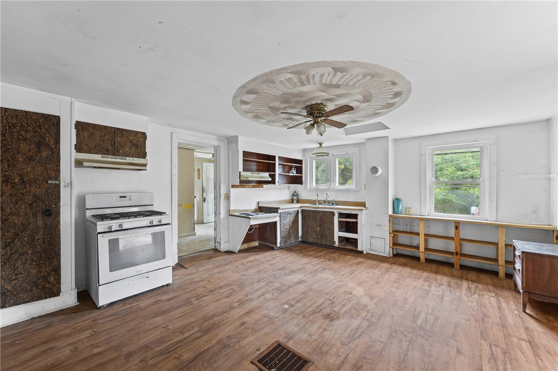 3263 Lembke Road Lyons, NY 14489 - Photo 13 of 31 Gallery Image 13