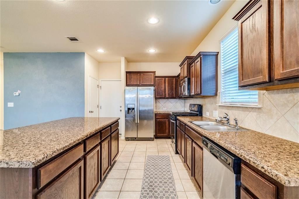 347 Triumph Road Buda, TX 78610 - Photo 10 of 16