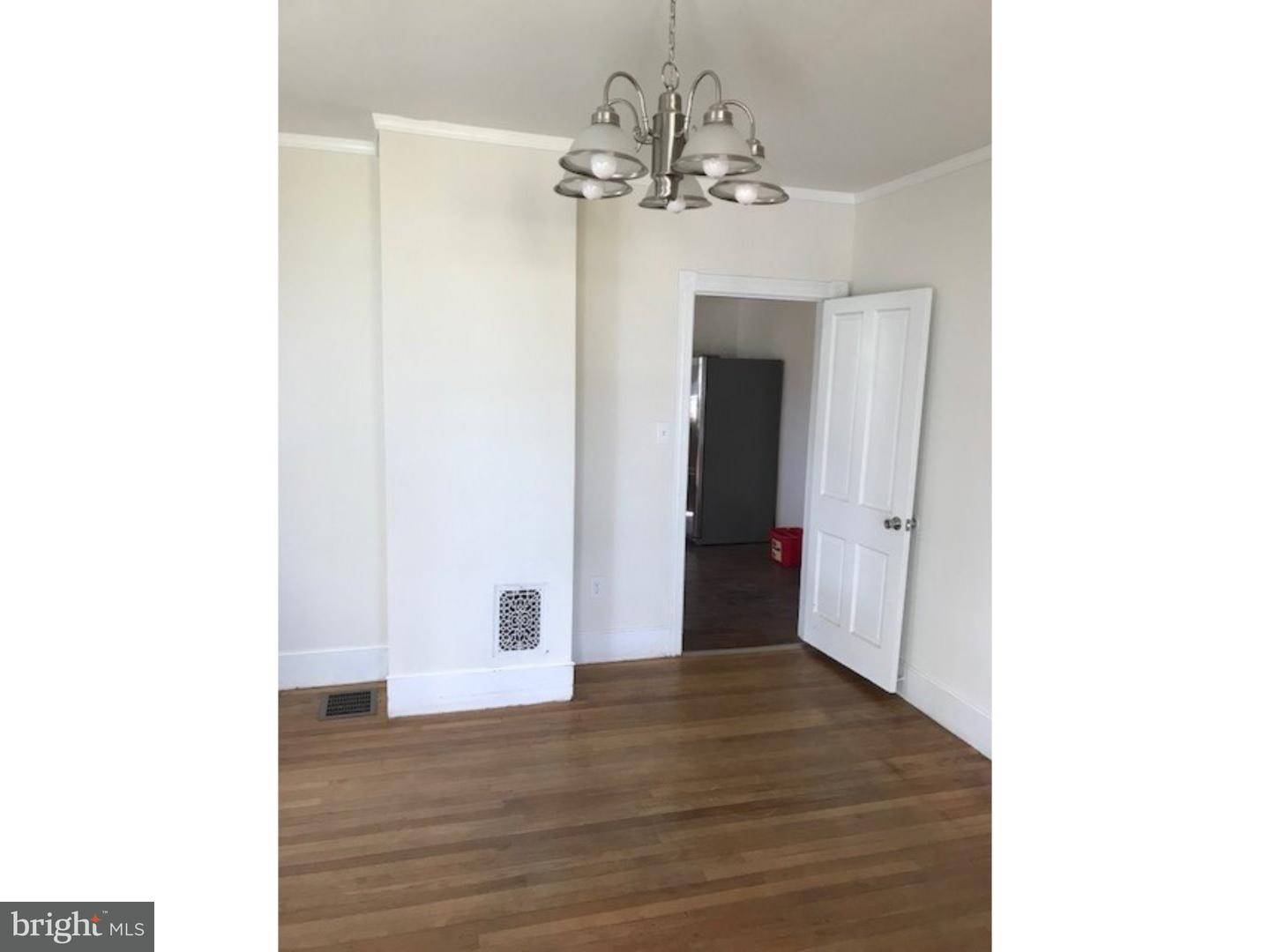 122 Delaware Avenue Riverside, NJ 08075 - Photo 3 of 8