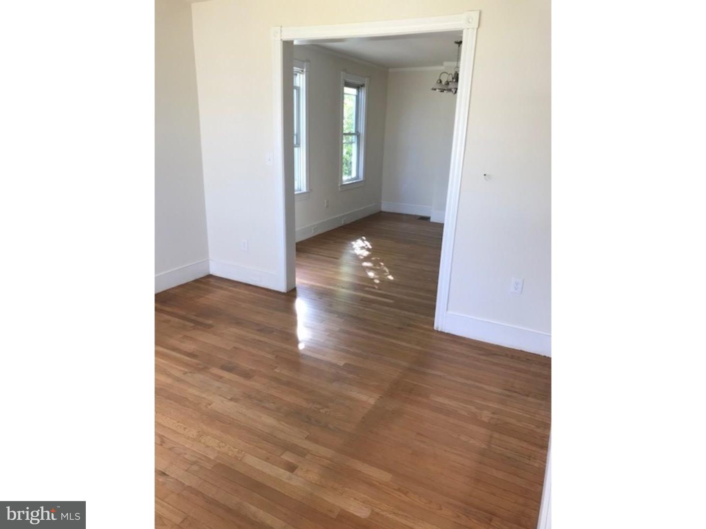 122 Delaware Avenue Riverside, NJ 08075 - Photo 4 of 8