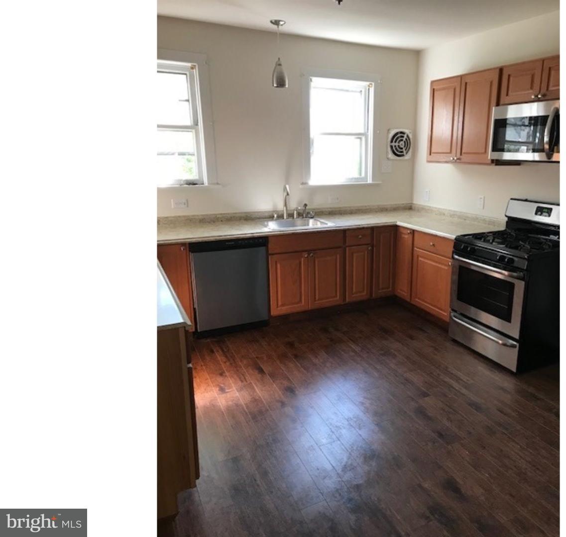 122 Delaware Avenue Riverside, NJ 08075 - Photo 5 of 8