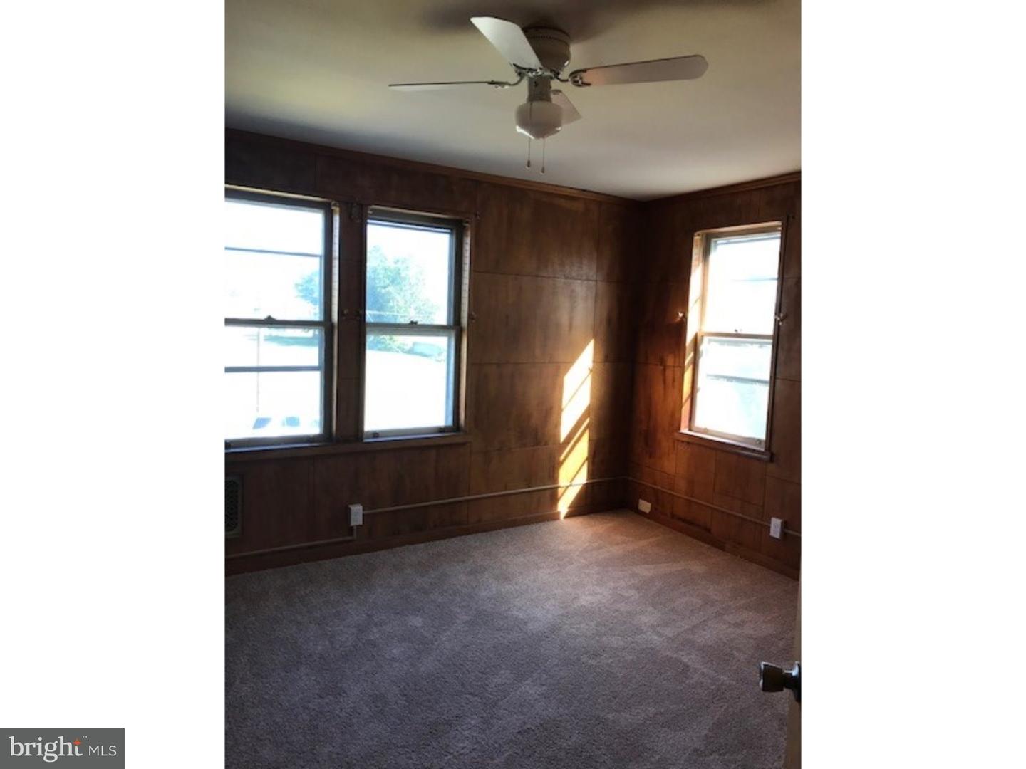 122 Delaware Avenue Riverside, NJ 08075 - Photo 8 of 8