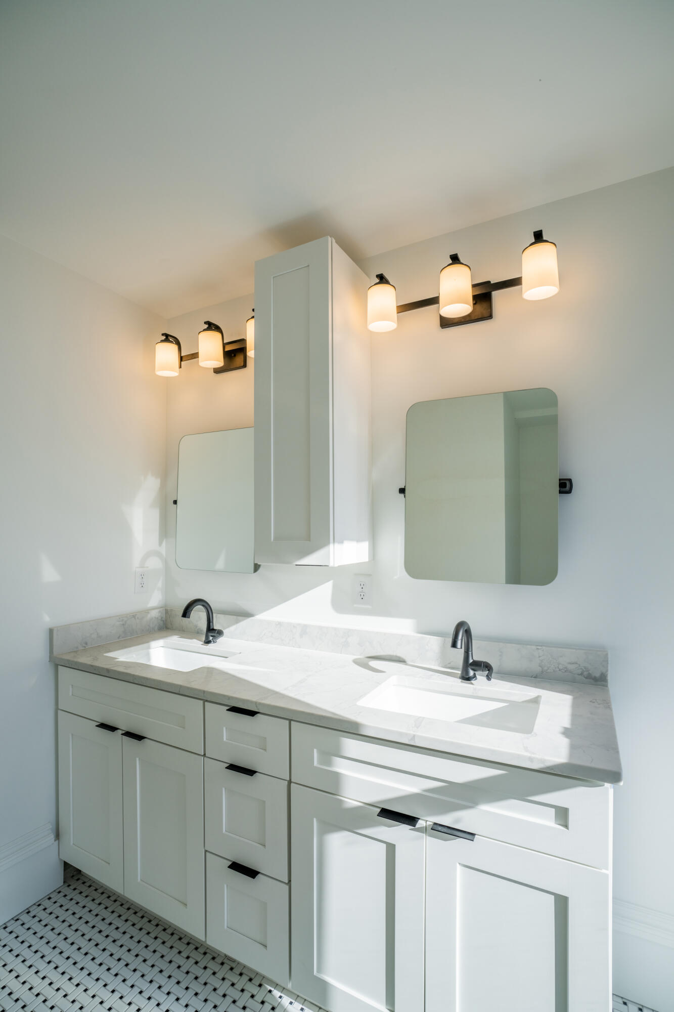 910 Washington Street Bath, ME 04530 - Photo 90 of 125 910 Washintgon Street Bath 089