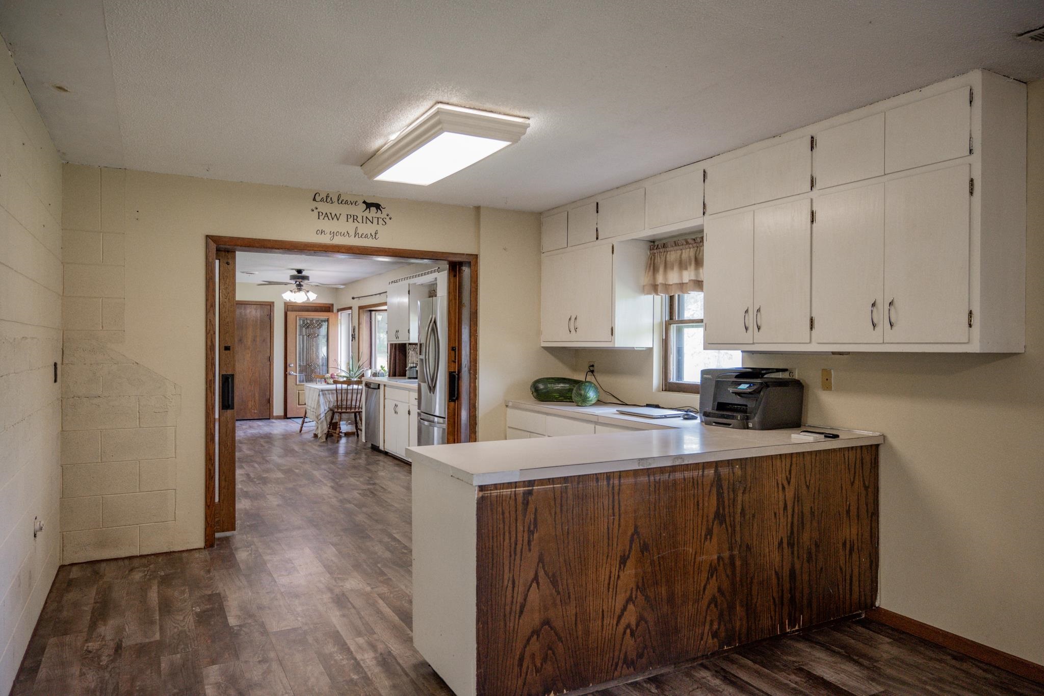 8838 County Road Sparta, WI 54656 - Photo 23 of 74