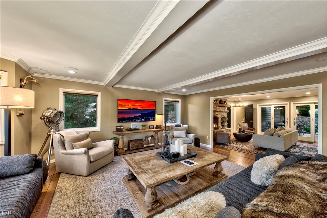 714 Champagne Road Incline Village, NV 89451 - Photo 4 of 50