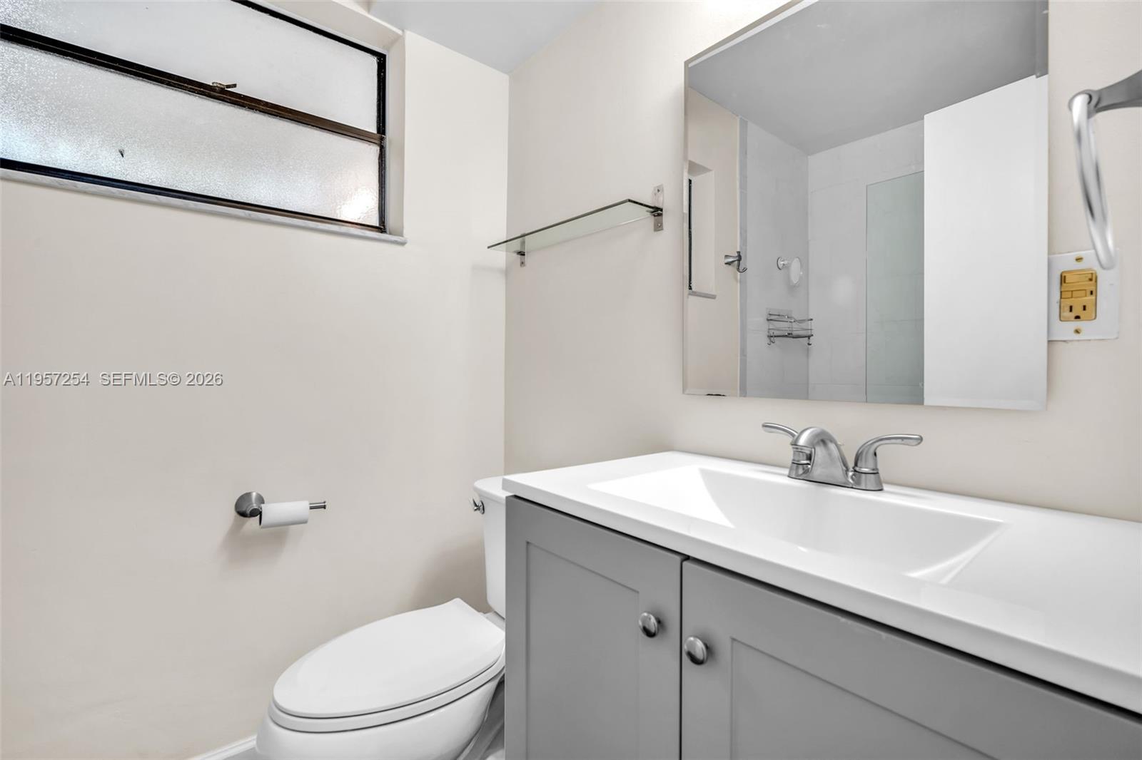 3265 Virginia Street, Unit 7 Miami, FL 33133 - Photo 11 of 26