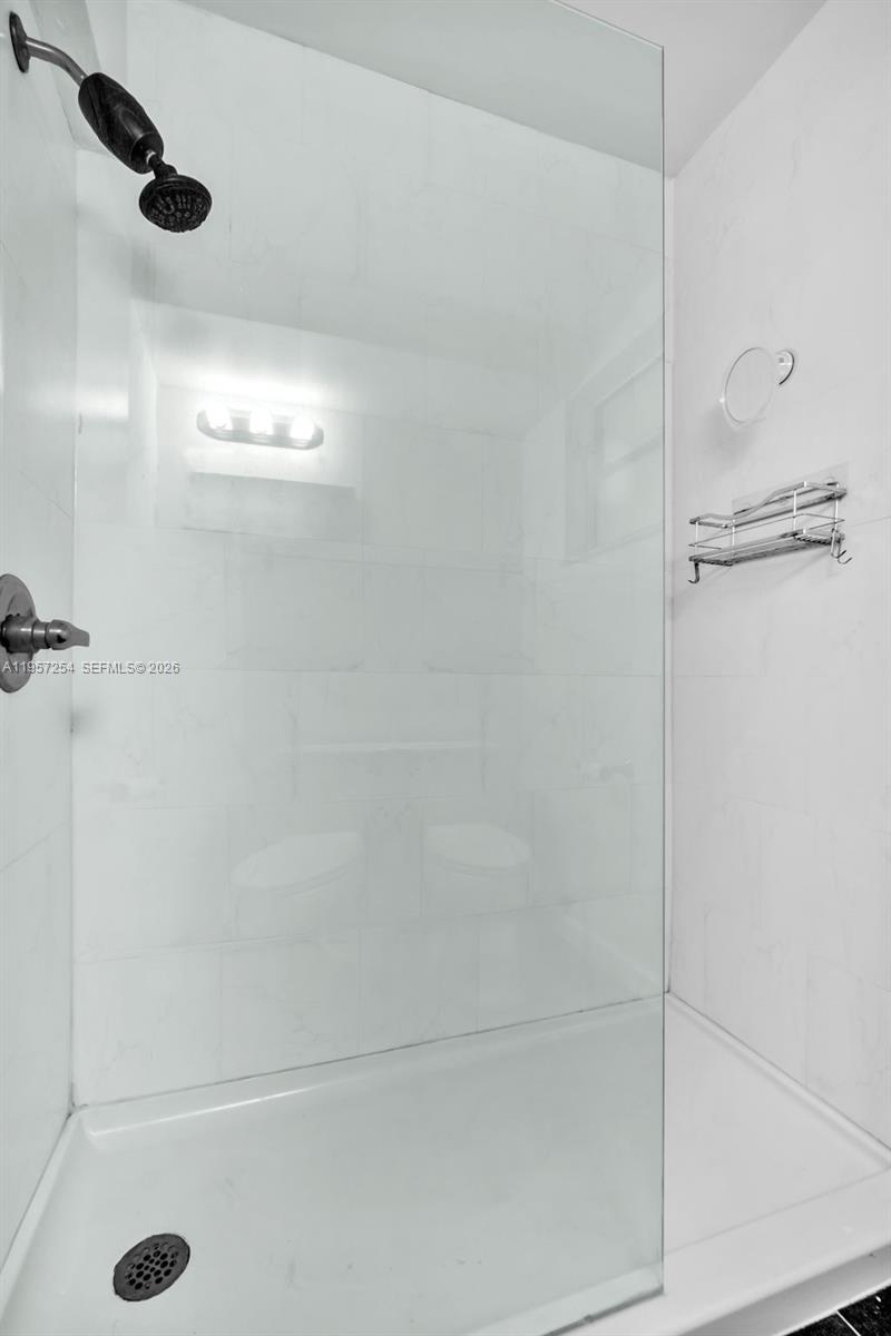 3265 Virginia Street, Unit 7 Miami, FL 33133 - Photo 12 of 26