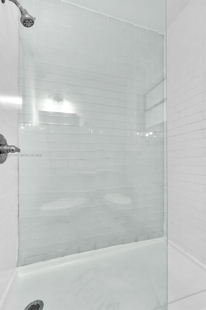 3265 Virginia Street, Unit 7 Miami, FL 33133 - Photo 14 of 26