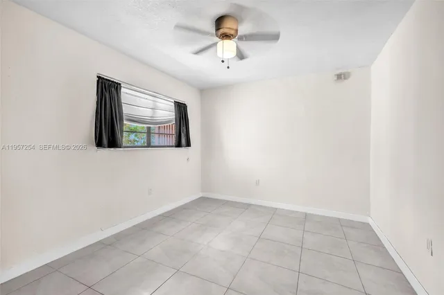 $3,400 | 3265 Virginia Street, Unit 7, Miami, FL 33133