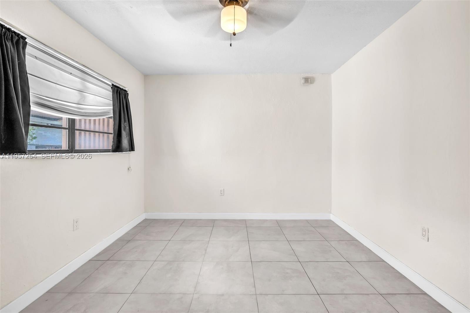 3265 Virginia Street, Unit 7 Miami, FL 33133 - Photo 17 of 26