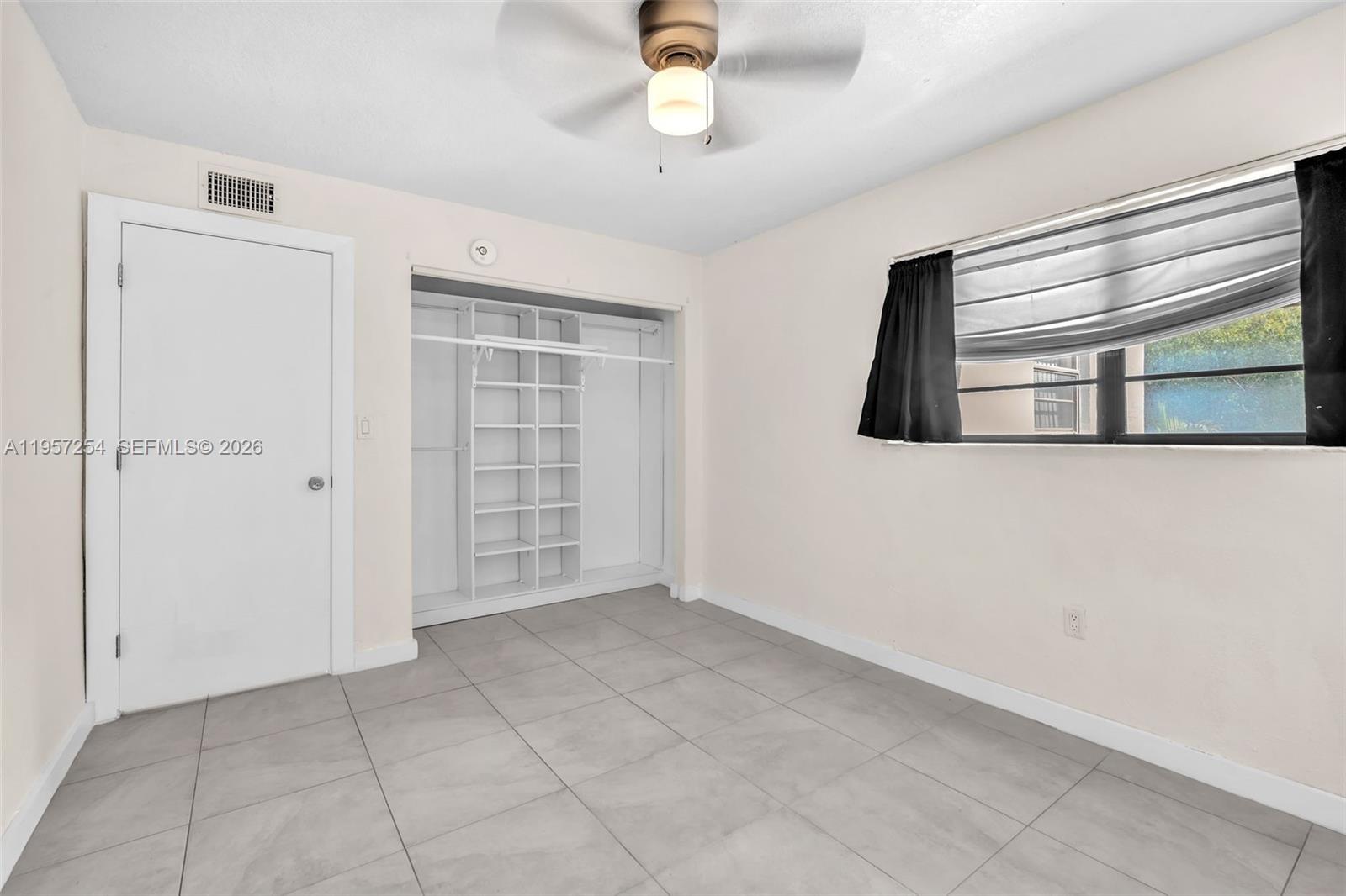 3265 Virginia Street, Unit 7 Miami, FL 33133 - Photo 18 of 26