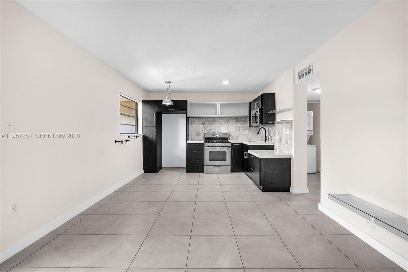 3265 Virginia Street, Unit 7 Miami, FL 33133 - Photo 20 of 26