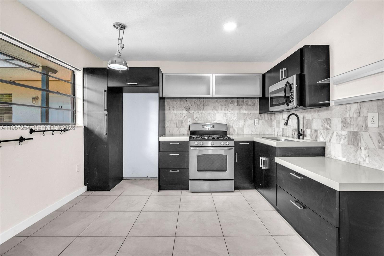 3265 Virginia Street, Unit 7 Miami, FL 33133 - Photo 22 of 26