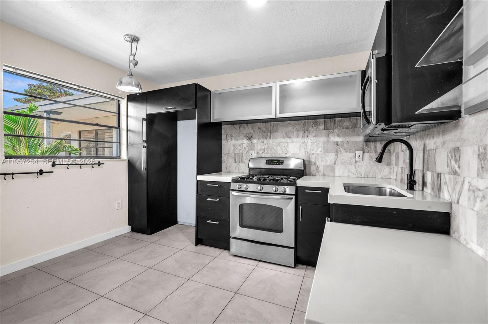 3265 Virginia Street, Unit 7 Miami, FL 33133 - Photo 23 of 26