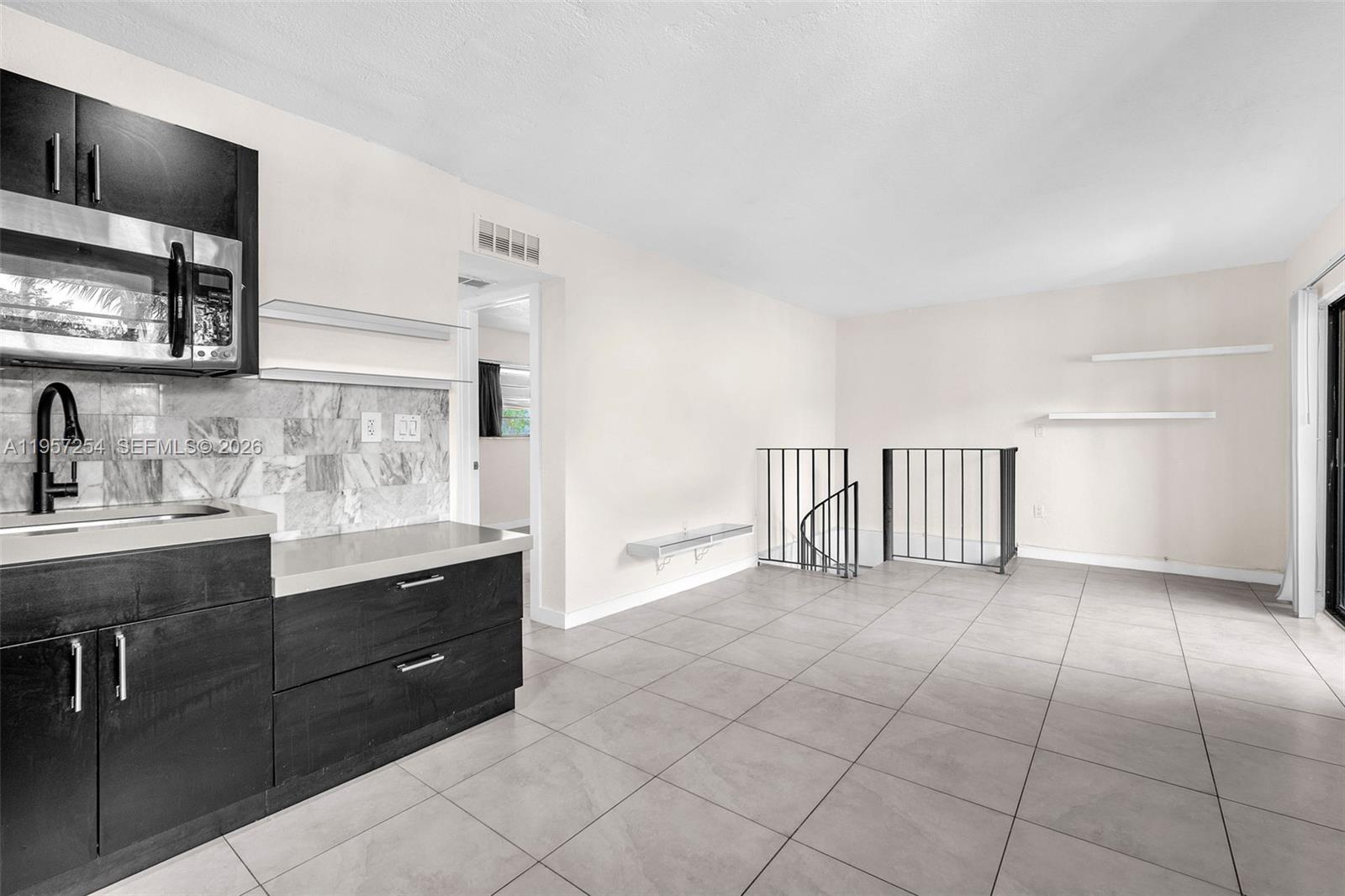 3265 Virginia Street, Unit 7 Miami, FL 33133 - Photo 25 of 26